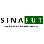 SINAFUT